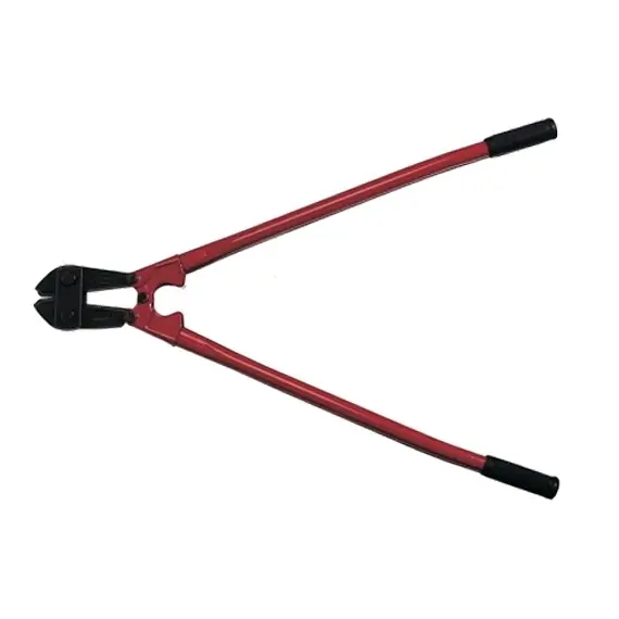 Bestseller Cleste pentru taiat bolturi Mannesmann 67230, Ø6-8 mm, 600 mm