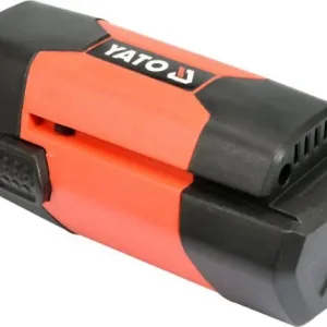 Acumulator 18v YT-85130 Nu rata