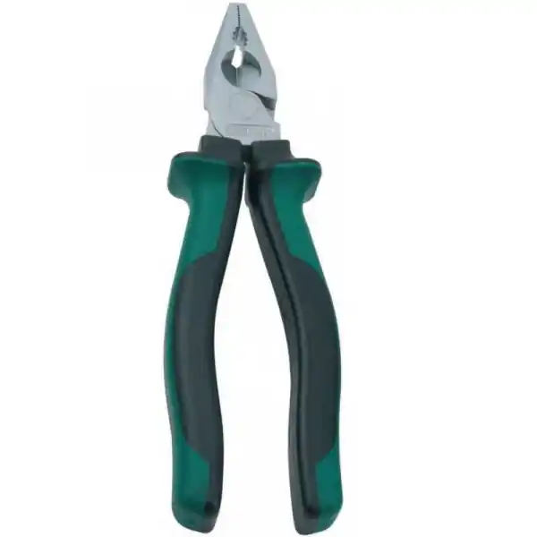 Cleste combinat tip patent Mannesmann 10936, 160 mm Reducere specială