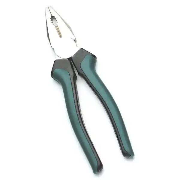 Cleste combinat tip patent Mannesmann 10938, 200 mm Noutate