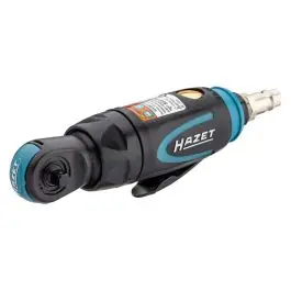 Vezi acum Antrenor pneumatic cu clichet Hazet, 1/4", 40Nm