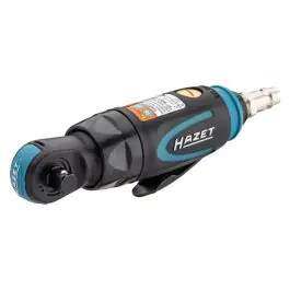 Antrenor pneumatic cu clichet Hazet, 3/8", 54Nm Super ofertă