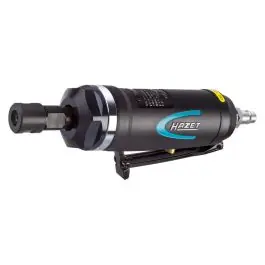 Nu rata HAZET - Polizor drept pneumatic 9032P-1 [9032P-1]