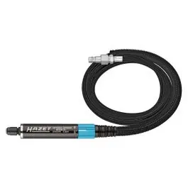 Cel mai bun preț HAZET - Polizor drept pneumatic 9032M-36 [9032M-36]