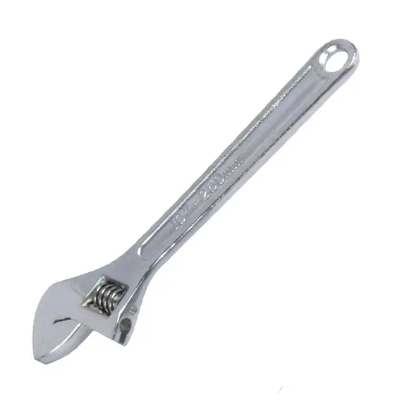 Disponibil imediat Cheie reglabila WS Mannesmann 120-12, Ø35 mm, L 300 mm