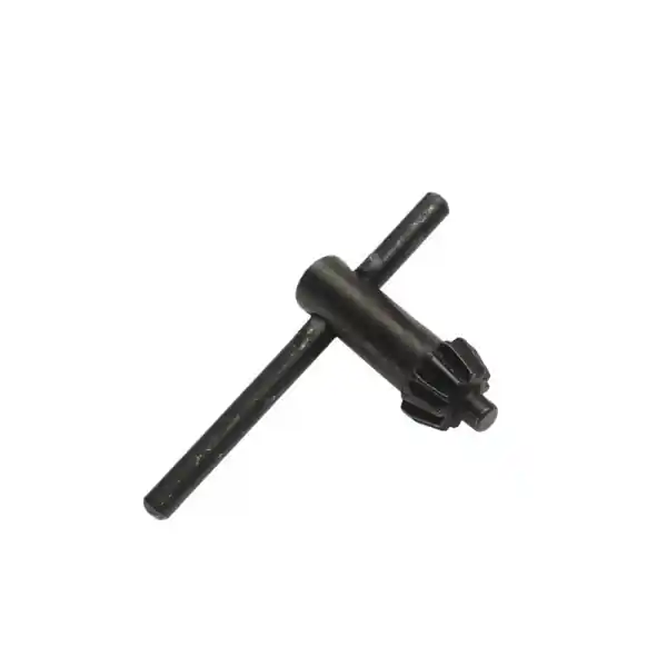 Cheie pentru mandrina Mannesmann 1251-K-13, Ø13 mm Retur ușor