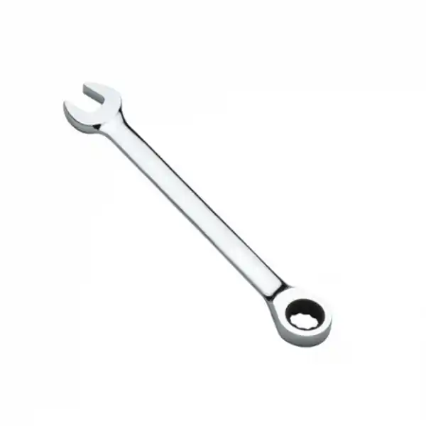 Cumpără acum Cheie combinata cu clichet Troy 21714, Ø14 mm