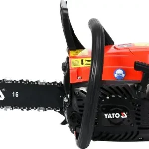 Vezi acum Drujba, 1.8kw, 45.1 cm3, 36cm YT-84901