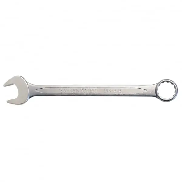 Discount Cheie combinata Mannesmann 19611, Ø11 mm