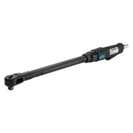 Antrenor pneumatic cu clichet reversibil Hazet, 1/2", 95Nm Preț mic