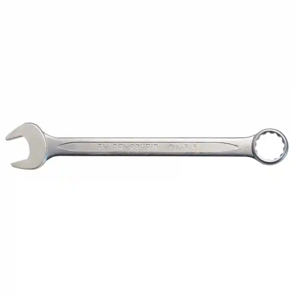 Reducere de preț Cheie combinata Mannesmann 19623, Ø23 mm