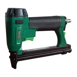 Capsator pneumatic 1GP-A16 pentru capse tip A 4-16 mm, 4 -7 bar, PREBENA Reducere specială