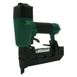 Capsator pneumatic combinat 2P-J/ES40COMBI pentru capse tip ES si stip J, 5 -7 bar, PREBENA Ofertă limitată