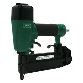 Capsator pneumatic 2P-J50SDS pentru cuie tip J 16-50mm, 5 -7 bar, PREBENA Bestseller