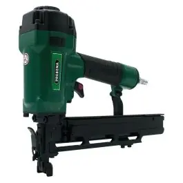 Reducere Capsator pneumatic 4C-Z50 pentru capse tip Z 16-50 mm, 5 -8 bar, PREBENA