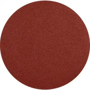 Calitate înaltă Discuri pinza abraziva 125mm gr.80 5 buc YT-83433