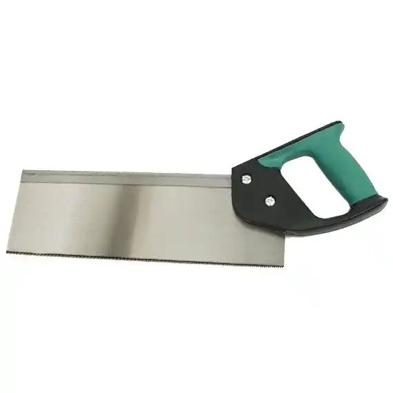 Retur ușor Fierastrau pentru furnir Mannesmann 30170, 300 mm