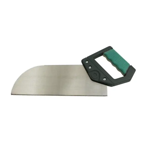 Disponibil imediat Fierastrau pentru furnir Mannesmann 30171, 300 mm