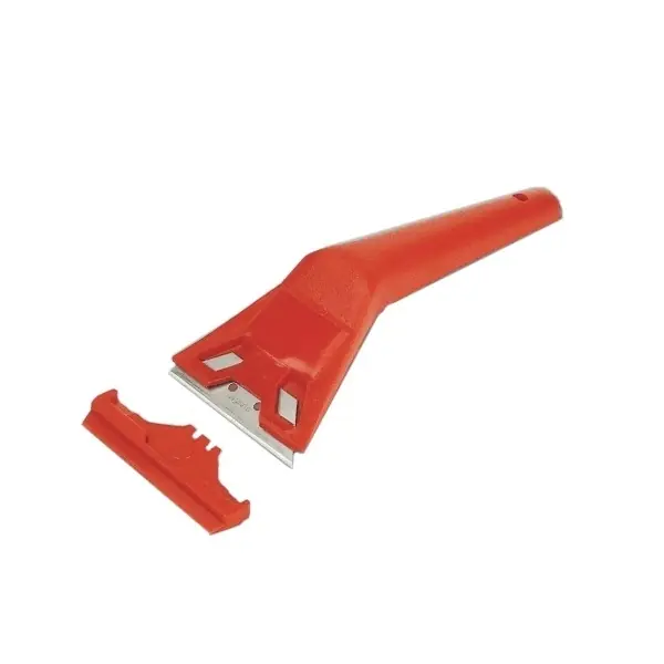 Livrare rapidă Racleta plastic pentru geam Mannesmann 406