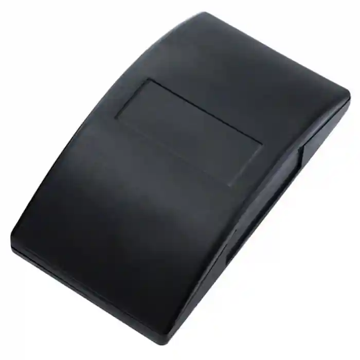 Ofertă exclusivă Suport smirghel Mannesmann 408, 125x70 mm