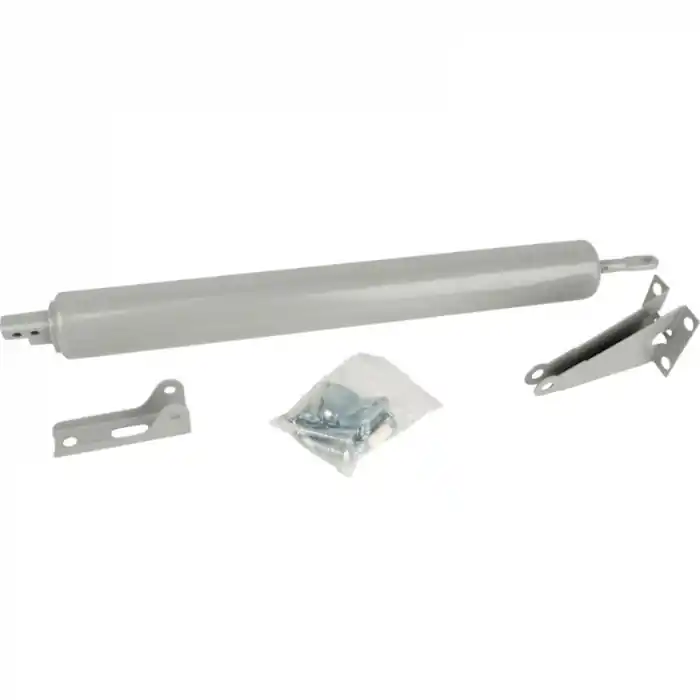 Amortizor hidraulic pentru usa Mannesmann 41115, 40-65 Kg Cel mai bun preț