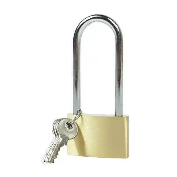 Ieftin Lacat Mannesmann 413-40-L, 40 mm