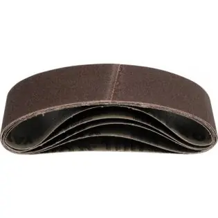 Banda abraziva continua, 75x533mm,gr.120 YT-83232 Cumpără acum