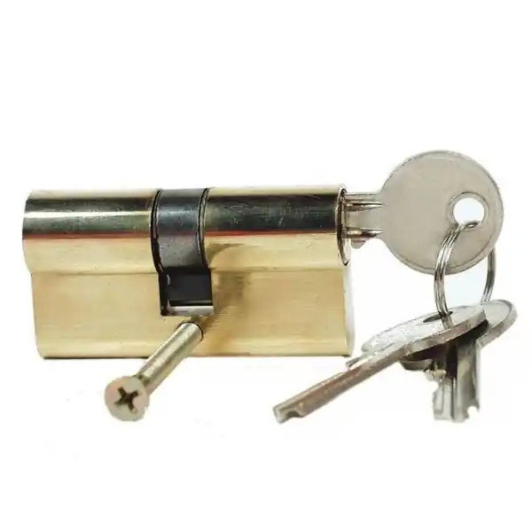 Butuc yala Mannesmann 416-60, 60 mm Preț redus