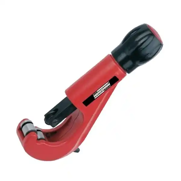 Taietor tevi Mannesmann 41810, Ø4-32 mm Ieftin