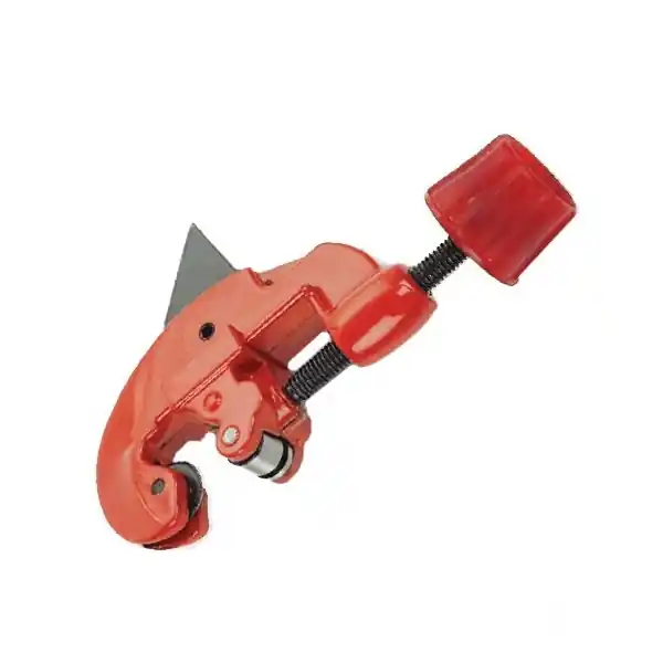 Promoție Taietor tevi Mannesmann 418-B, Ø3-28 mm