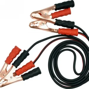 Cabluri incarcare baterie auto 200a YT-83151 Reducere