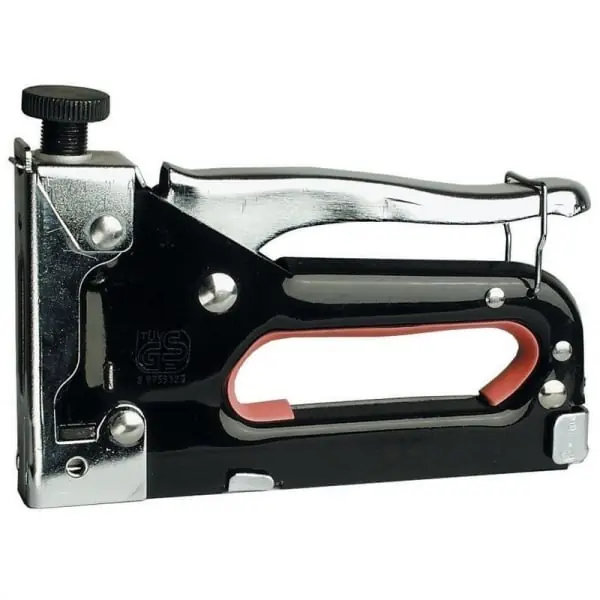 Preț redus Capsator manual reglabil Mannesmann 484, 4-14 mm