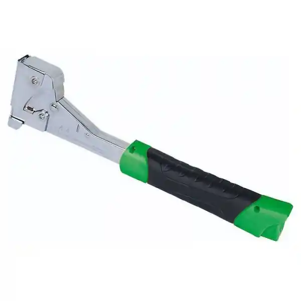 Capsator manual tip ciocan pentru capse Mannesmann 48430, 6-12 mm Cumpără online