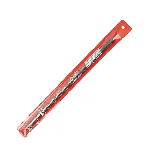 Burghiu SDS-Plus Mannesmann 50160-10, 160хØ10 mm Expediere rapidă