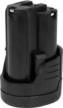 Acumulator li-ion 12v 2Ah, Yato YT-82909 Ofertă limitată