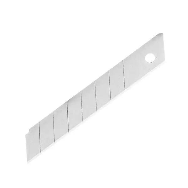 Rezerve lame cutter Mannesmann 605-EM, 120x18 mm, 10 bucati Livrare gratuită