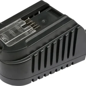 Super ofertă Incarcator acumulator 14,4 v YT-82862