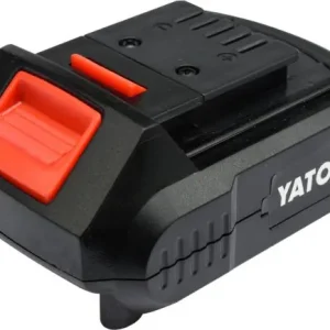 Acumulator li-ion, 18 v, pt yt-82855 YT-82859 Livrare expres