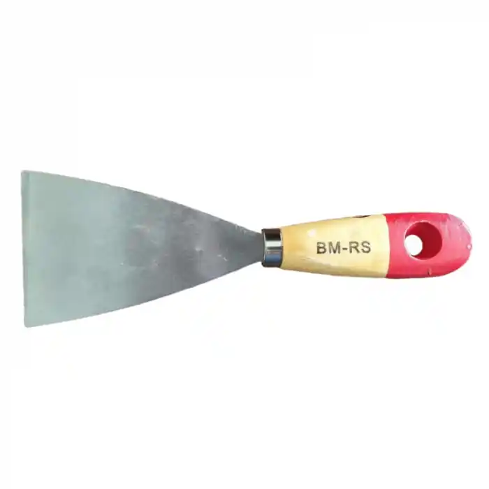 Ofertă limitată Spaclu Mannesmann 611-080, 80 mm