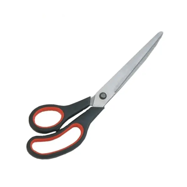 Foarfeca Mannesmann 643, 280 mm Livrare expres