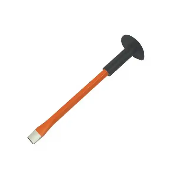 Dalta plata Mannesmann 647-FL, L 300 mm, l 20 mm Reducere extra