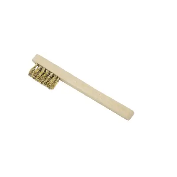 Perie de sarma Mannesmann 652-145, 145 mm Cumpără acum