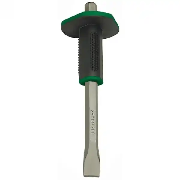 Mai ieftin Dalta plata Mannesmann 65421, 25x19x300 mm