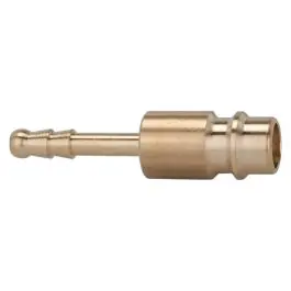 Niplu NW 7.2, alama, racord furtun 9mm, RIEGLER Expediere rapidă