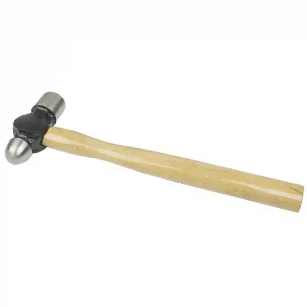 Reducere specială Ciocan tinichigerie Mannesmann 700-BP150, 780 gr