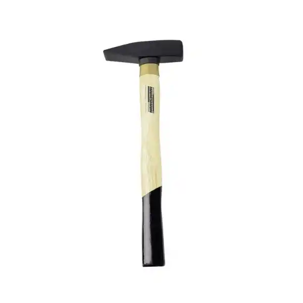 Ciocan de lacatuserie Mannesmann 76501, 100 gr Livrare rapidă