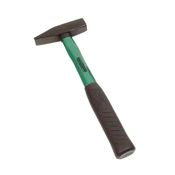 Ciocan de lacatuserie Mannesmann 76515, 500 gr Doar azi