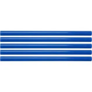 Batoane lipici,11.2x200mm,albastru,5buc YT-82435 Retur gratuit