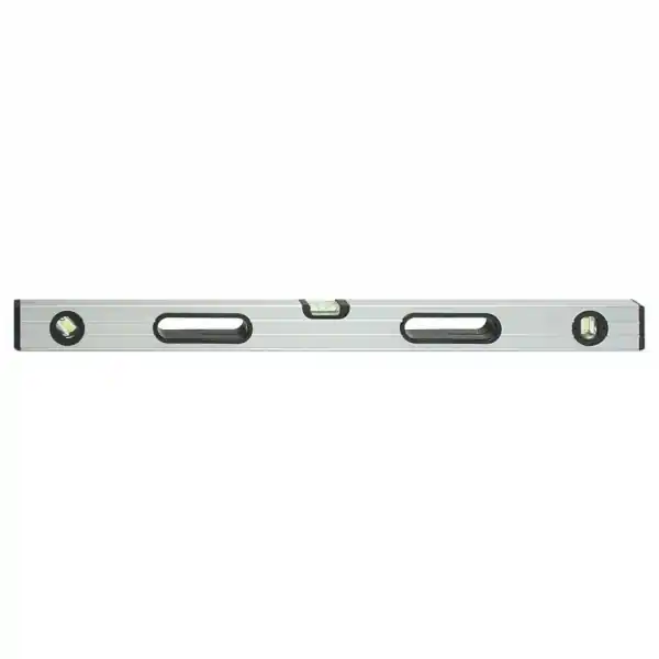 Preț redus Nivela din aluminiu Mannesmann 80860, 600 mm