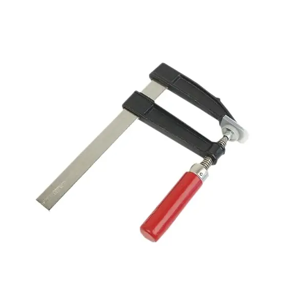 Menghina tip F pentru lemn Mannesmann 910-0200, 120x200 mm Ofertă